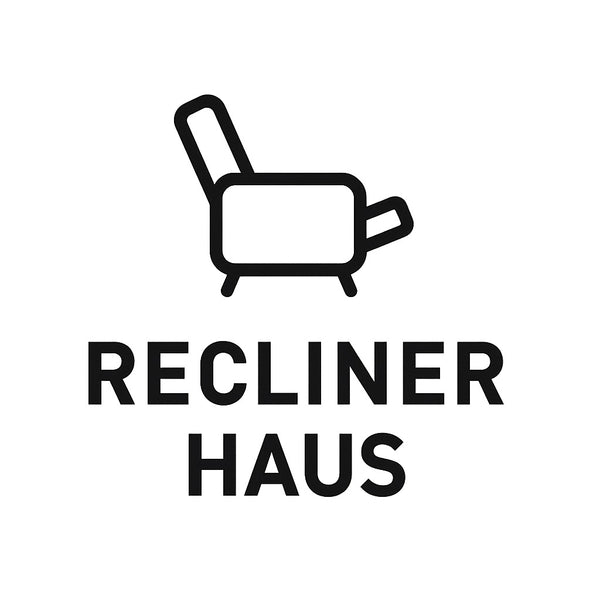 ReclinerHaus